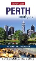 Cover: Insight Guides Smart Guide Perth - Insight Guides