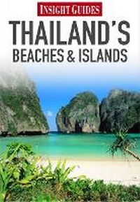Abbildung von: Insight Guides: Thailand's Islands & Beaches - Insight Guides