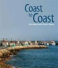 Abbildung von: Coast to coast - Struik Publishers