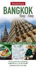 Cover: Insight Guides: Bangkok Step by Step - Insight Guides