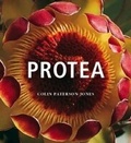 Cover: Protea - Struik Publishers