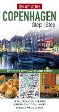 Bild: Insight Guides Step by Step Copenhagen - Insight Guides