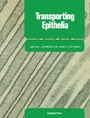 Cover: Transporting Epithelia - Academic Press