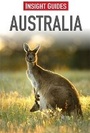 Cover: Insight Guides: Australia - Insight Guides