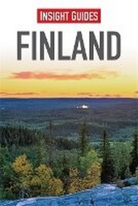 Abbildung von: Insight Guides: Finland - Insight Guides