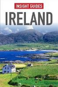Abbildung von: Insight Guides: Ireland - Insight Guides