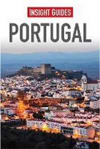 Abbildung von: Insight Guides: Portugal - Insight Guides