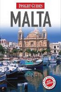 Abbildung von: Insight Guides: Malta - Insight Guides