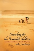 Cover: Searching for the Beaumont Children - Wiley