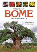 Cover: Veldgids tot Bome van Suider-Afrika - Struik Nature