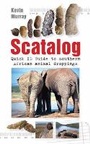 Cover: Scatalog - Struik Publishers