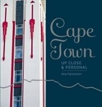 Abbildung von: Cape Town up close & personal - Struik Travel & Heritage