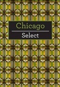 Cover: Chicago Select - Insight Guides
