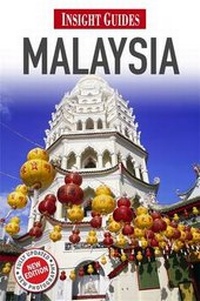 Abbildung von: Insight Guides: Malaysia - Insight Guides