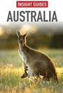 Cover: Insight Guides: Australia - Insight Guides