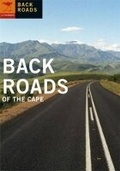Cover: Back roads of the Cape - Jacana Media