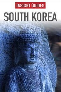 Abbildung von: Insight Guides: South Korea - Insight Guides