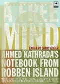 Cover: A Free Mind - Jacana Media