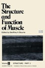 Cover: Structure - Academic Press