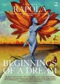 Cover: Beginnings of a dream - Jacana Media