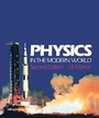 Cover: Physics in the Modern World - Academic Press