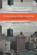 Cover: Globalisation and new identities - Jacana Media