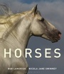 Cover: Horses of the World - New Holland Publishers Ltd