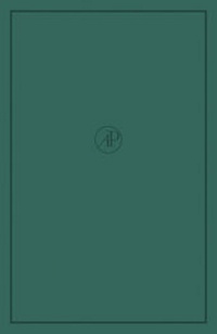 Abbildung von: Physical Methods in Chemical Analysis - Academic Press