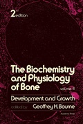 Cover: Development And Growth - Academic Press