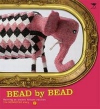 Enlarge image Cover: Bead by bead - Jacana Media