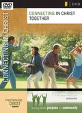 Cover: Connecting in Christ; Session 5 - Zondervan