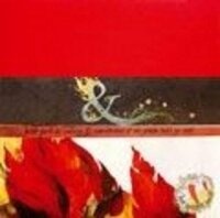Abbildung von: Pain and pleasure - Jacana Media