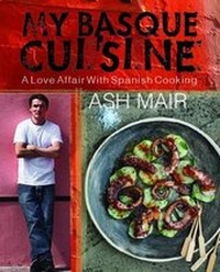 Abbildung von: Basque Cuisine - New Holland Publishers Ltd
