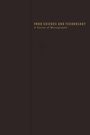 Cover: Enzymes in Food Processing - Academic Press