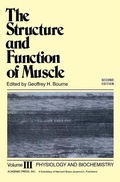 Cover: Physiology and Biochemistry - Academic Press