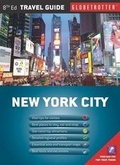 Cover: New York City Travel Pack - New Holland Publishers Ltd