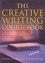 Cover: The Creative Writing Coursebook - Pan Books