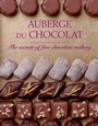 Cover: Auberge Du Chocolat - New Holland Publishers Ltd