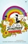 Cover: Just keep breathing - Jacana Media