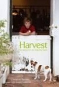 Cover: Harvest - Jacana Media