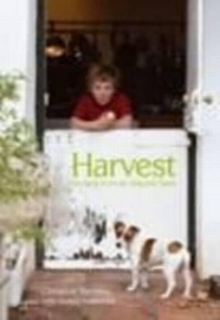 Enlarge image Cover: Harvest - Jacana Media