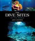 Cover: Top dive sites of the world - New Holland Publishers Ltd