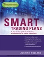 Cover: Smart Trading Plans - Wrightbooks