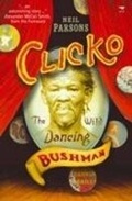 Cover: Clicko - Jacana Media
