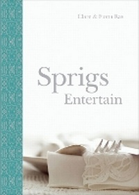 Abbildung von: Sprigs entertain - Jacana Media