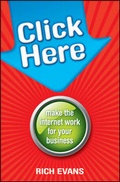 Cover: Click Here - Wiley