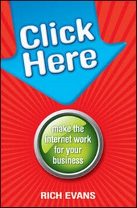 Enlarge image Cover: Click Here - Wiley