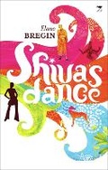 Cover: Shiva's dance - Jacana Media