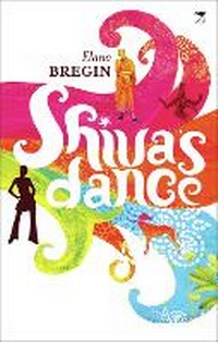 Enlarge image Cover: Shiva's dance - Jacana Media