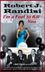 Cover: I'm a Fool to Kill You - Severn House